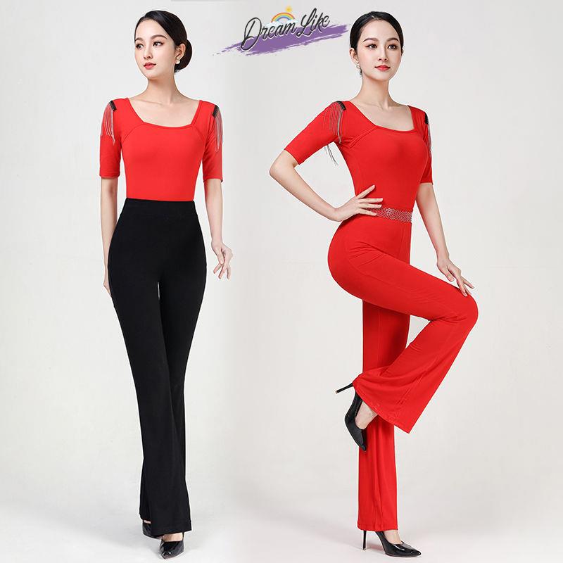 Ethnic Clothing & Online Fashion Store Khaadi Pk - 2026 New Women's High-End Ceremony Training
