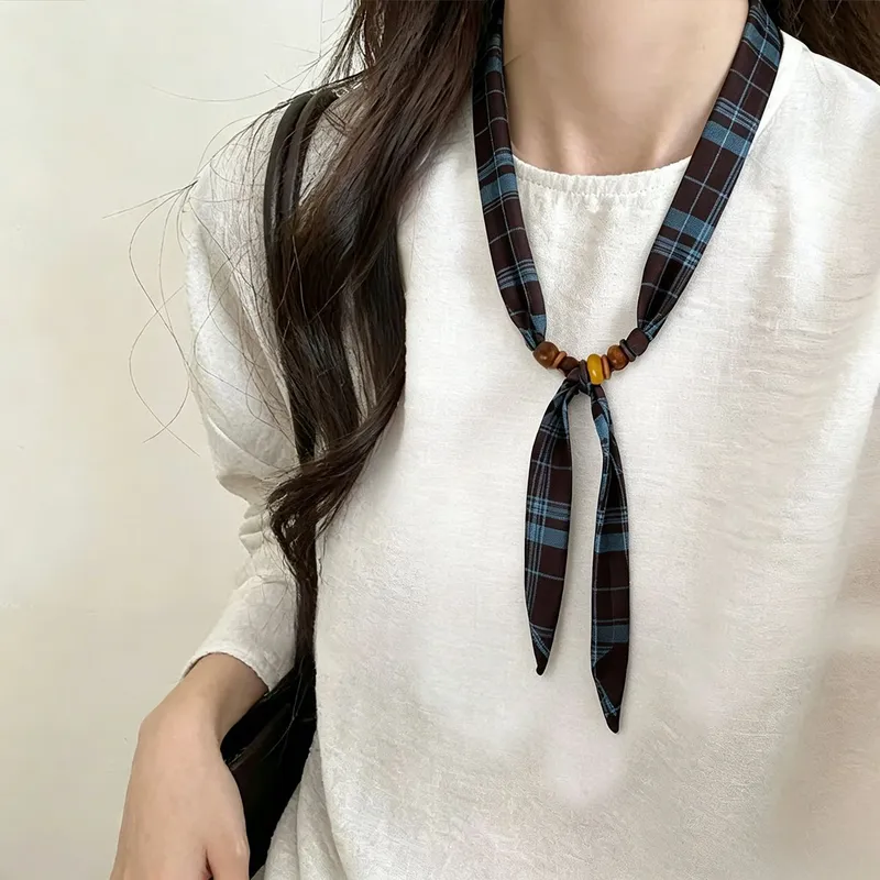 Ethnic Fashion Clothing - 2026 Retro Ethnic Style Thin Narrow