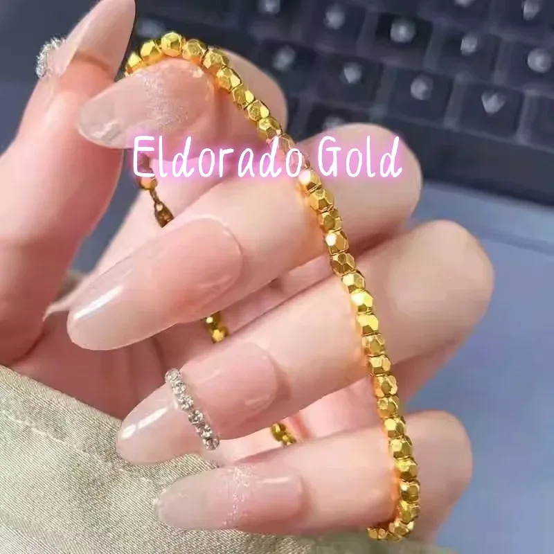 Eldorado Gold   Eldorado 2025  - Ethnic Fashion Designers บทวิจารณ์และราคา