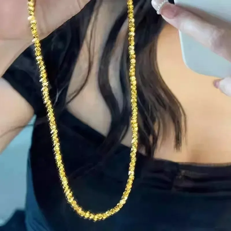 Eldorado Gold   Eldorado 2025  - Ethnic Fashion Designers บทวิจารณ์และราคา