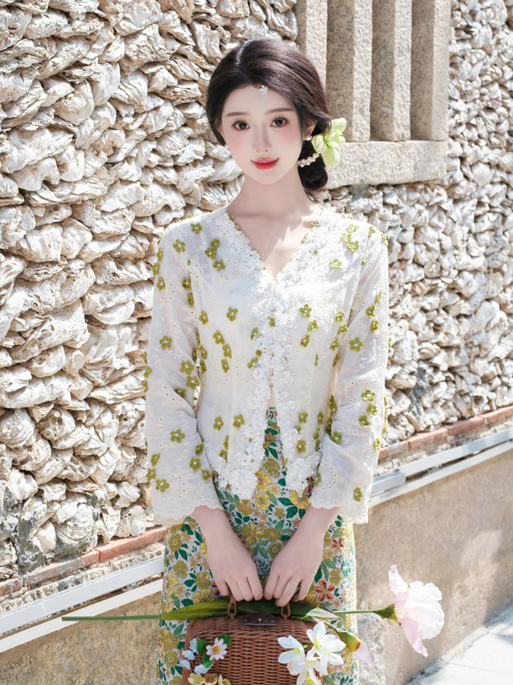 New Ethnic Style Small Hairpin - Ethnic Clothing & Online Fashion Store Khaadi Pk บทวิจารณ์และราคา