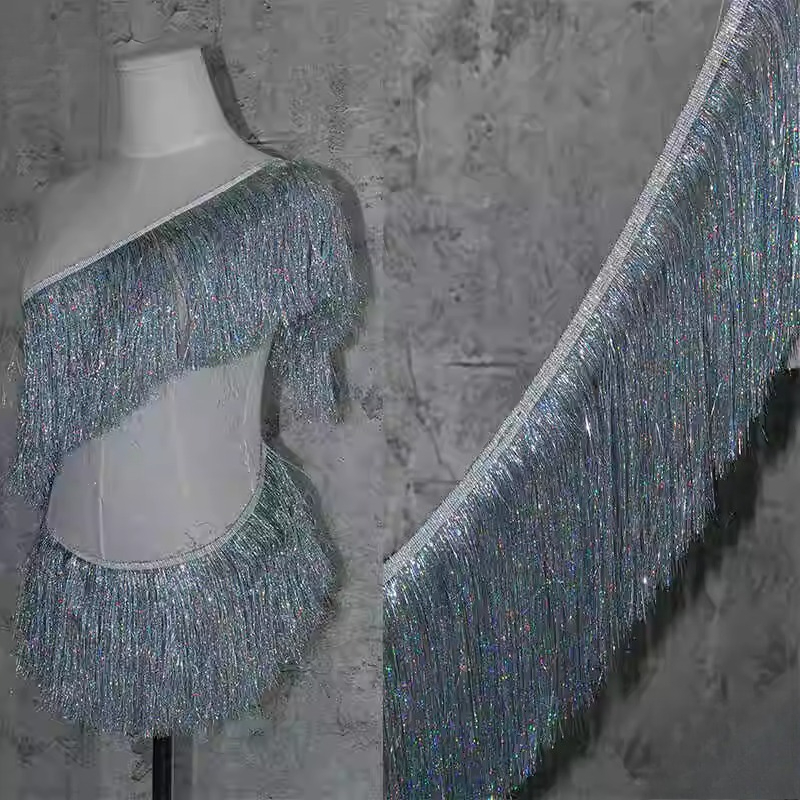 Euro-American Fashion Sequin T - Ethnic Fashion Imports บทวิจารณ์และราคา