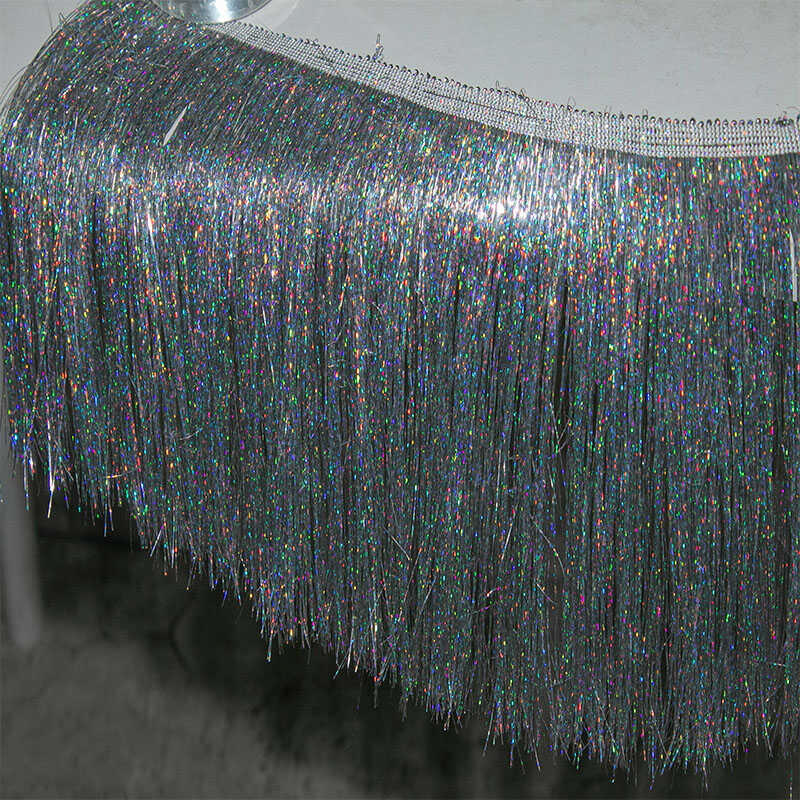 Euro-American Fashion Sequin T - Ethnic Fashion Imports บทวิจารณ์และราคา