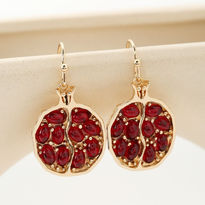 Imported affordable hot sellin - Ethnic Fashion Imports บทวิจารณ์และราคา