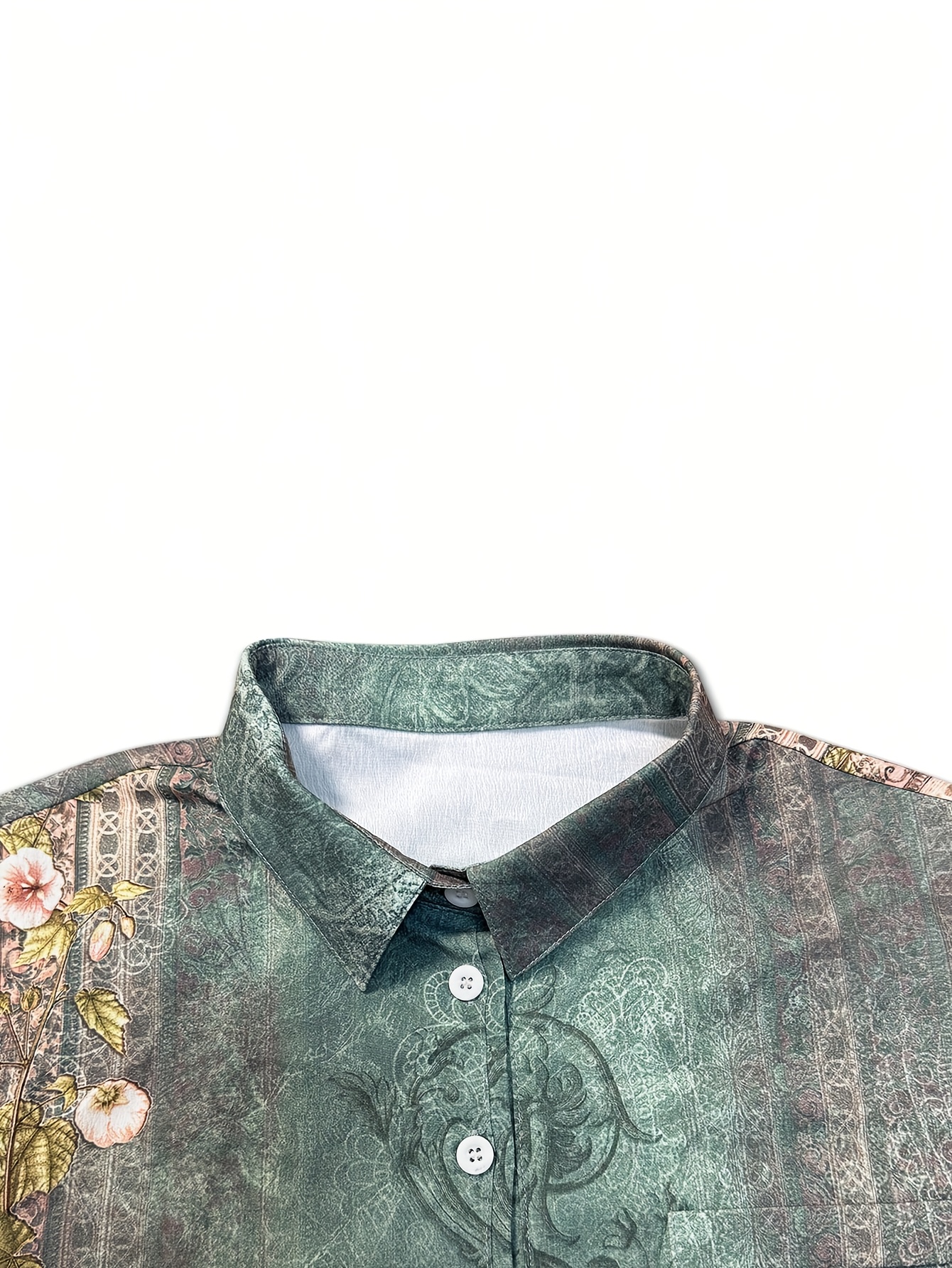 Women's Western ethnic holiday - Ethnic Fashion Clothing บทวิจารณ์และราคา