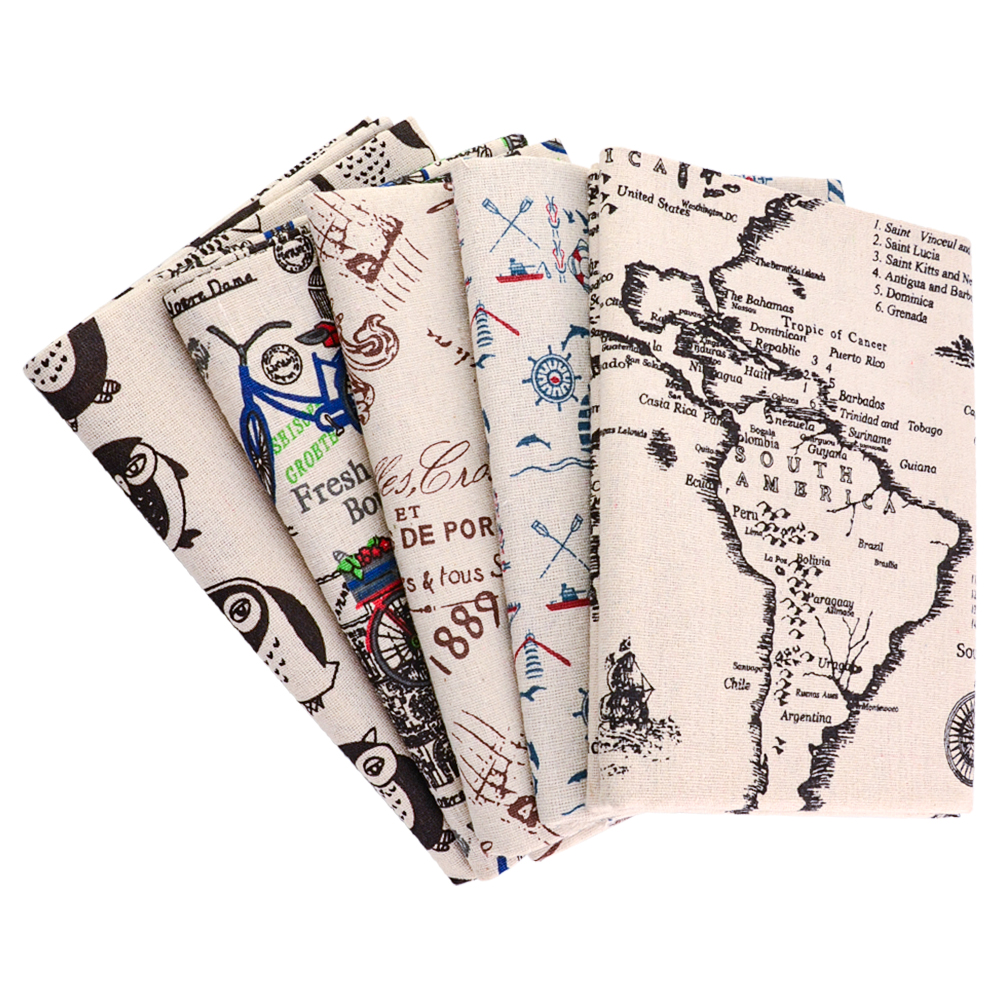 African Ankara Fabric Sewing L - African Ankara Print บทวิจารณ์และราคา