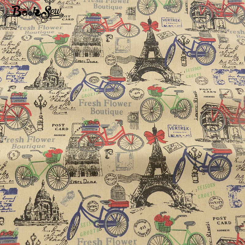 African Ankara Fabric Sewing L - African Ankara Print บทวิจารณ์และราคา