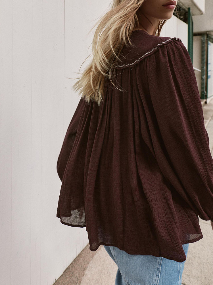 2025 Winter New Sweet Fashiona - Ethnic Clothing & Online Fashion Store Khaadi Pk บทวิจารณ์และราคา