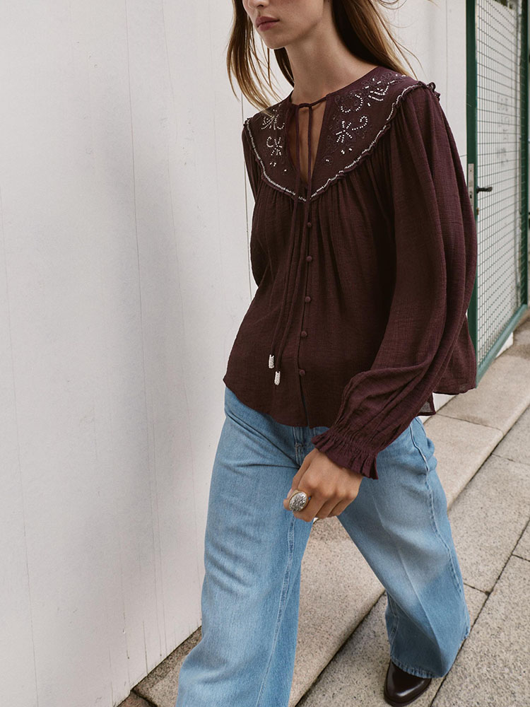2025 Winter New Sweet Fashiona - Ethnic Clothing & Online Fashion Store Khaadi Pk บทวิจารณ์และราคา
