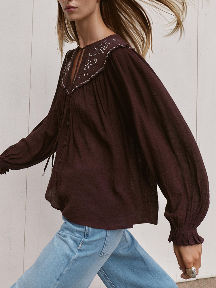2025 Winter New Sweet Fashiona - Ethnic Clothing & Online Fashion Store Khaadi Pk บทวิจารณ์และราคา