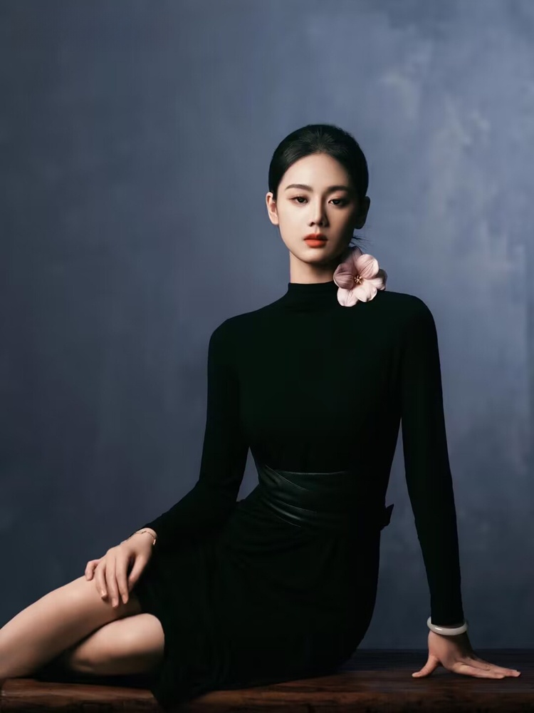 2026 New Fashion Simple High-E - Ethnic Clothing & Online Fashion Store Khaadi Pk บทวิจารณ์และราคา