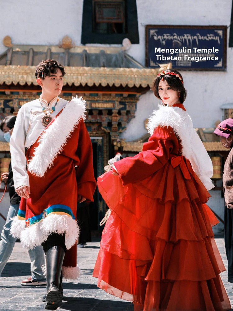 New Couple Photography Ethnic  - Ethnic Clothing & Online Fashion Store Khaadi Pk บทวิจารณ์และราคา