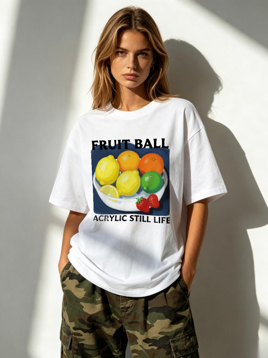 T Shirt Ikat Design Woven Art  - Ikat Woven Fabric บทวิจารณ์และราคา