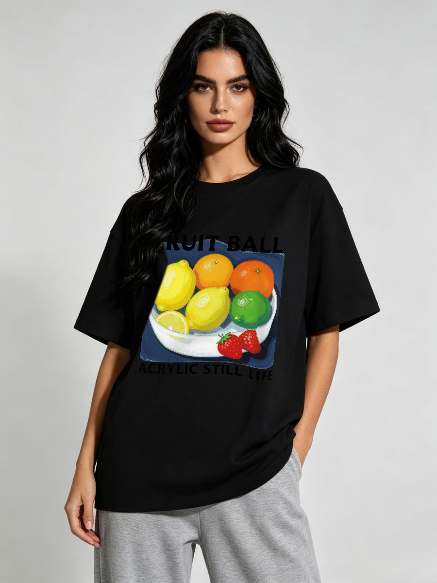 T Shirt Ikat Design Woven Art  - Ikat Woven Fabric บทวิจารณ์และราคา