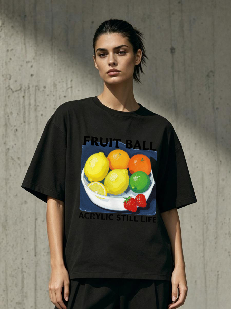 T Shirt Ikat Design Woven Art  - Ikat Woven Fabric บทวิจารณ์และราคา