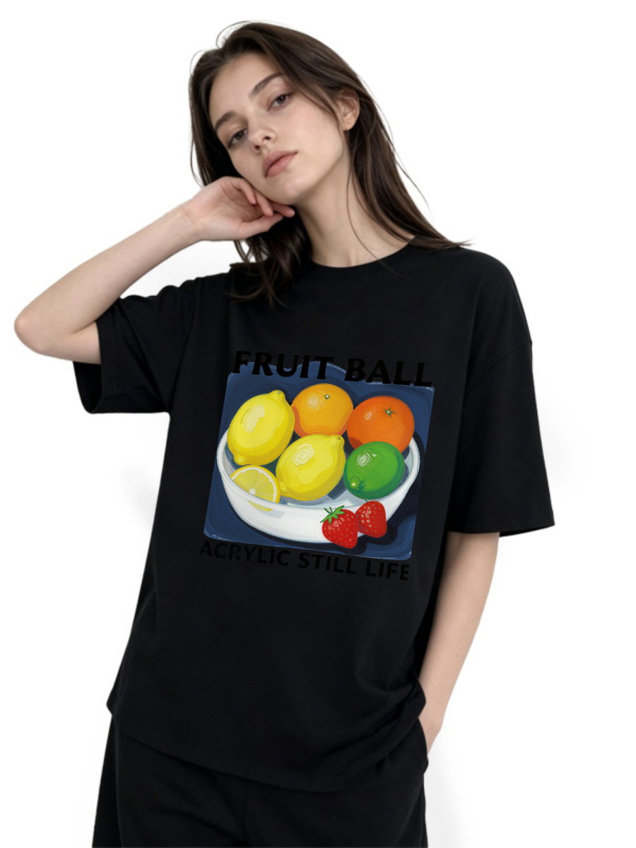 T Shirt Ikat Design Woven Art  - Ikat Woven Fabric บทวิจารณ์และราคา