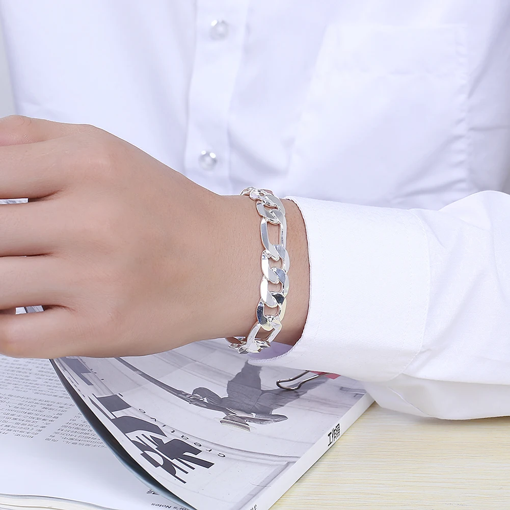 Luxury designer 925 sterling S - Ethnic Fashion Designers บทวิจารณ์และราคา