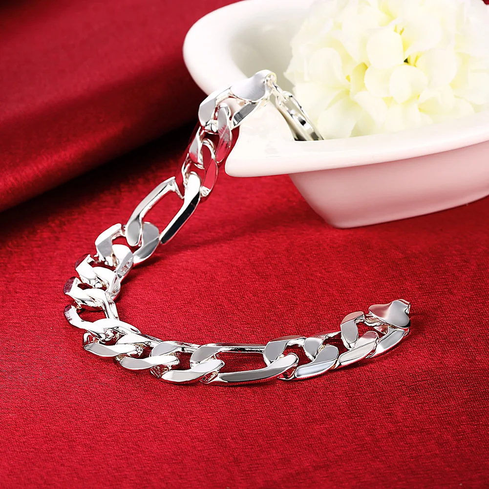 Luxury designer 925 sterling S - Ethnic Fashion Designers บทวิจารณ์และราคา