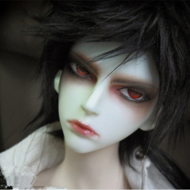 New Special Offer BJD Doll SD  - Ethnic Fashion Imports บทวิจารณ์และราคา