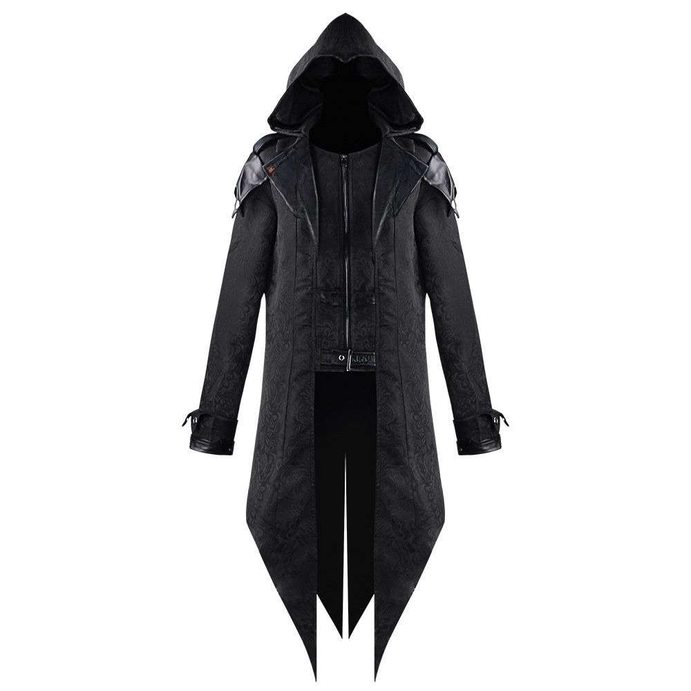 Wish New Medieval Halloween Vi - Ethnic Fashion Clothing บทวิจารณ์และราคา