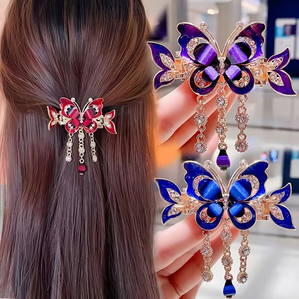 Elegant Design Rhinestone Butt - Ethnic Fashion Designers บทวิจารณ์และราคา