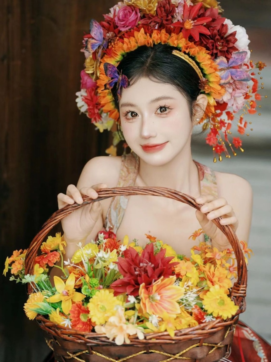Xunpu Women's Ancient Style Ha - Ethnic Clothing & Online Fashion Store Khaadi Pk บทวิจารณ์และราคา