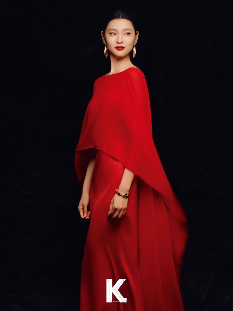 2026 New Fashion High-End Red  - Ethnic Clothing & Online Fashion Store Khaadi Pk บทวิจารณ์และราคา