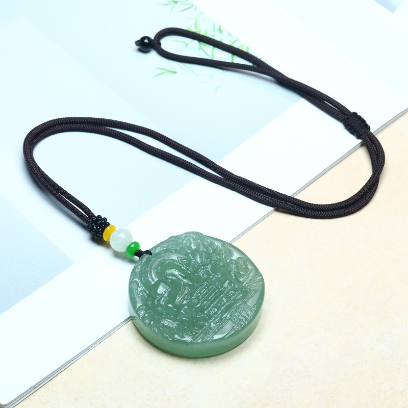 The New High-ice Exquisite Eth - Fashion Ethnic Wear For Men บทวิจารณ์และราคา
