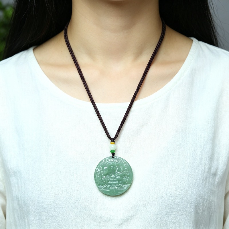The New High-ice Exquisite Eth - Fashion Ethnic Wear For Men บทวิจารณ์และราคา