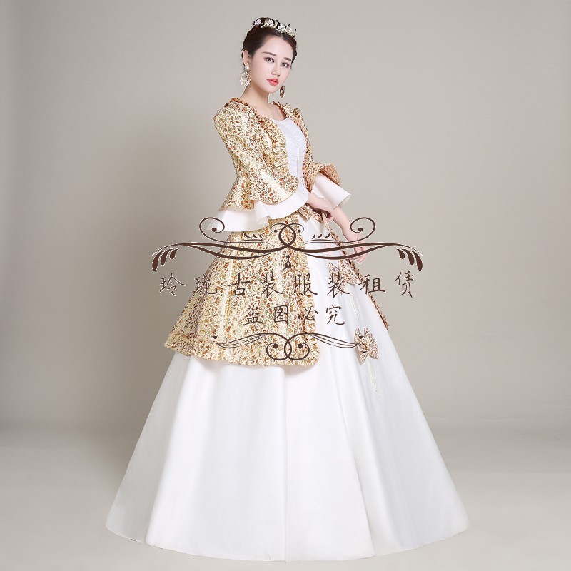 akespeare's Hamlet Costume Med - Ethnic Clothing & Online Fashion Store Khaadi Pk บทวิจารณ์และราคา