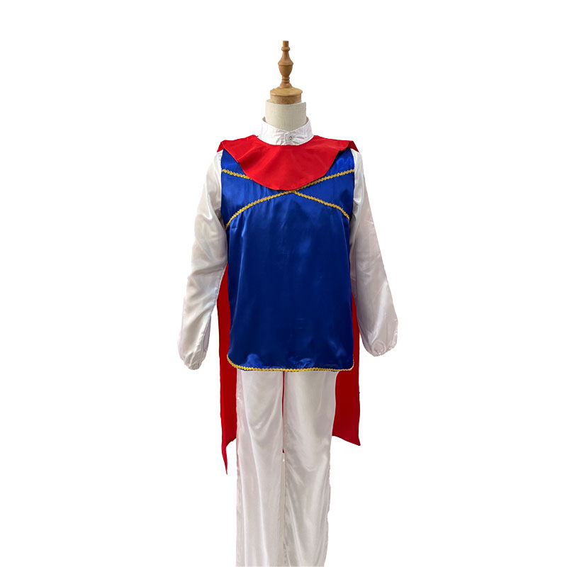 akespeare's Hamlet Costume Med - Ethnic Clothing & Online Fashion Store Khaadi Pk บทวิจารณ์และราคา