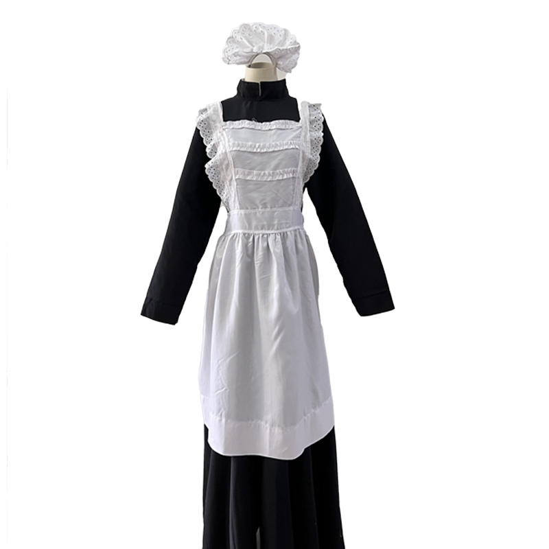 akespeare's Hamlet Costume Med - Ethnic Clothing & Online Fashion Store Khaadi Pk บทวิจารณ์และราคา