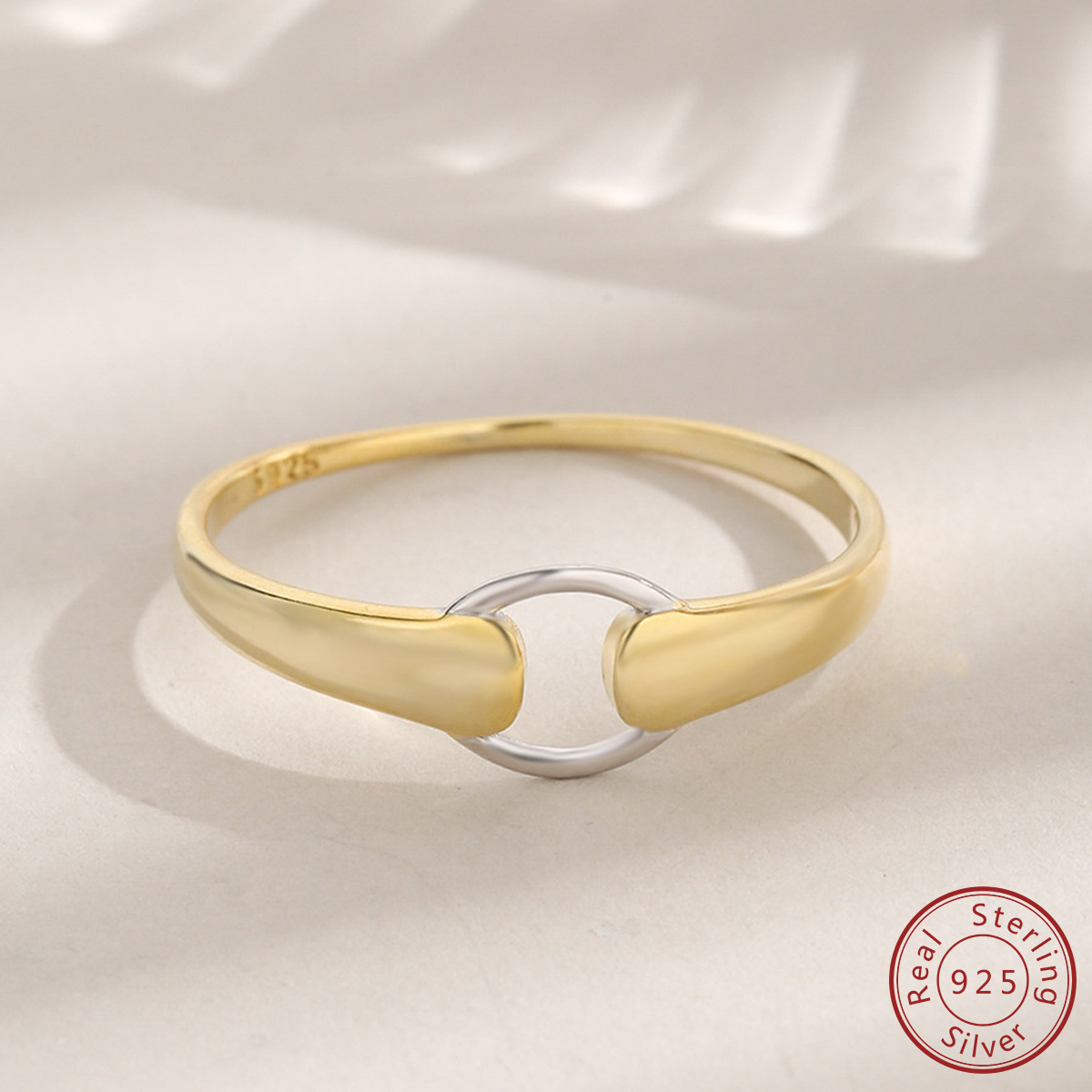 2023 New 100% S925 Sterling Si - Ethnic Fashion Designers บทวิจารณ์และราคา