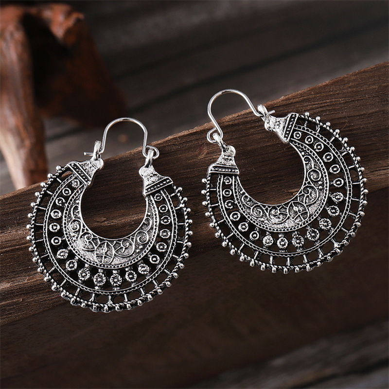 DIY accessories New bohemian h - Ethnic Fashion Accessories บทวิจารณ์และราคา