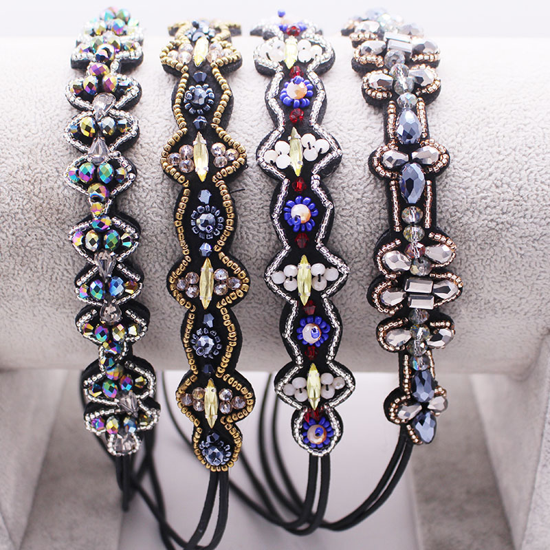 New Ethnic Wedding Bridal Meta - Ethnic Fashion Accessories บทวิจารณ์และราคา