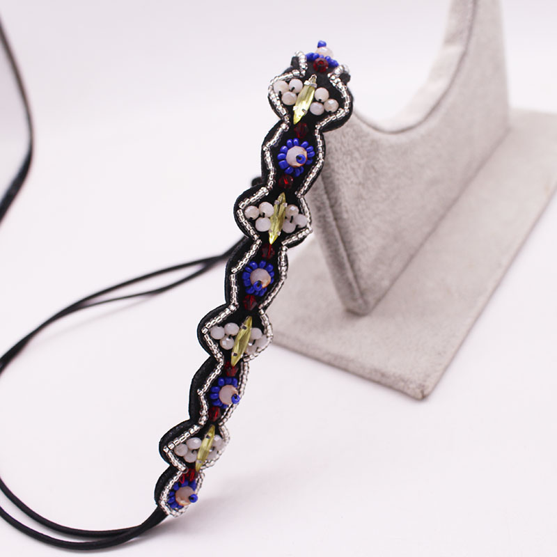 New Ethnic Wedding Bridal Meta - Ethnic Fashion Accessories บทวิจารณ์และราคา