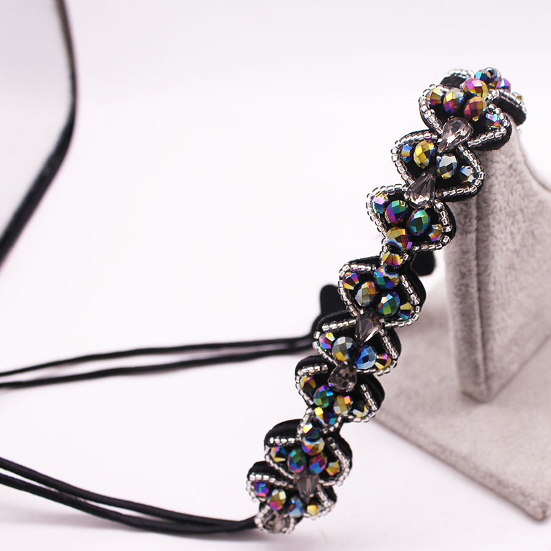 New Ethnic Wedding Bridal Meta - Ethnic Fashion Accessories บทวิจารณ์และราคา