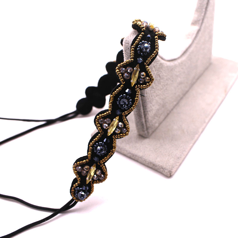 New Ethnic Wedding Bridal Meta - Ethnic Fashion Accessories บทวิจารณ์และราคา