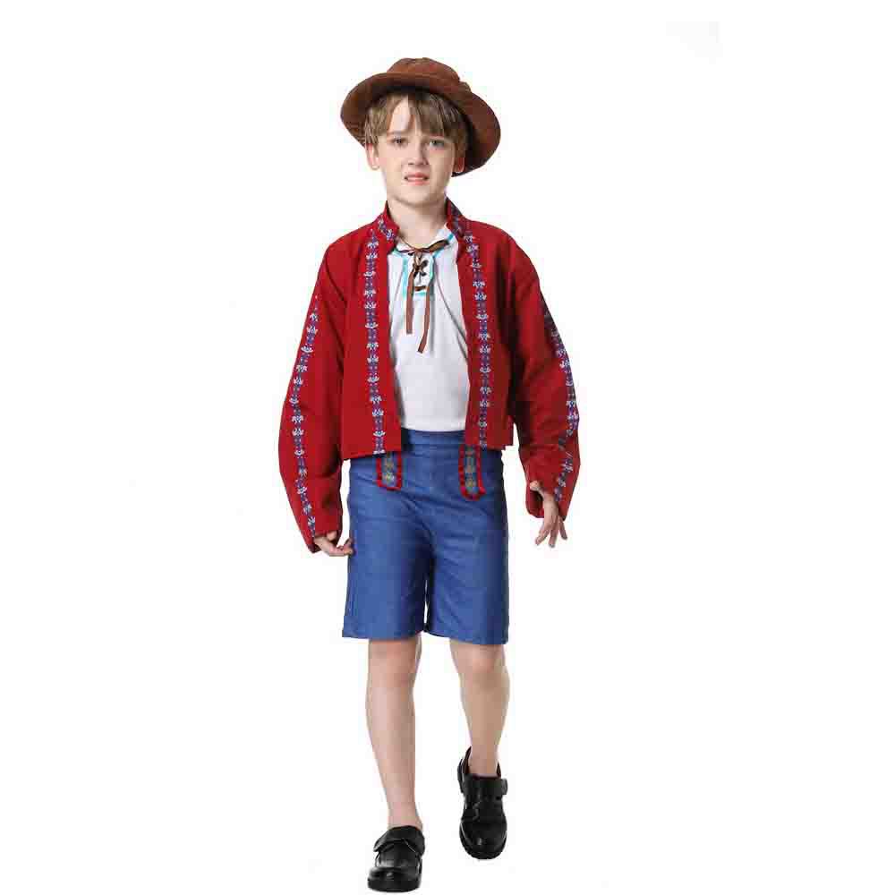 Halloween The Carnival Of The  - Ethnic Clothing & Online Fashion Store Khaadi Pk บทวิจารณ์และราคา