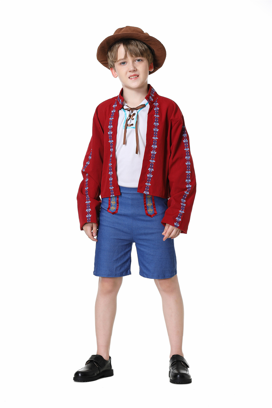 Halloween The Carnival Of The  - Ethnic Clothing & Online Fashion Store Khaadi Pk บทวิจารณ์และราคา