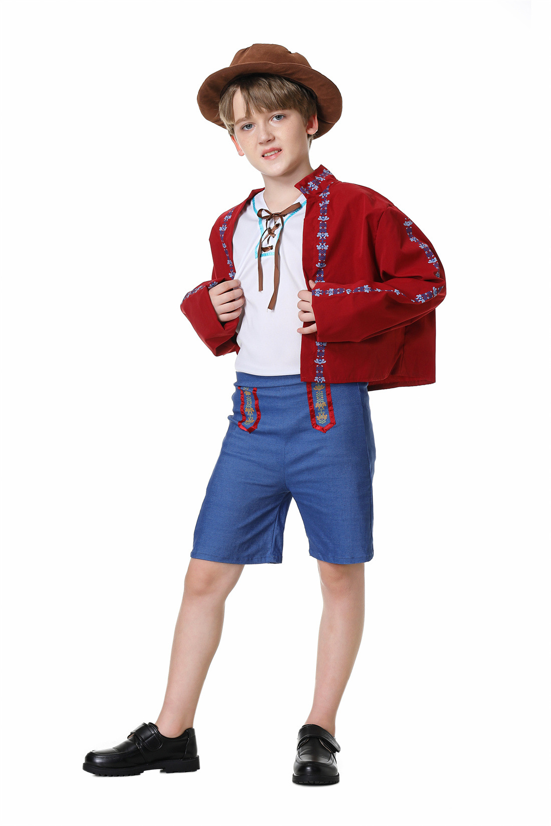Halloween The Carnival Of The  - Ethnic Clothing & Online Fashion Store Khaadi Pk บทวิจารณ์และราคา