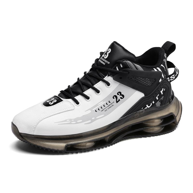 flatform spring sneakers men a - Ethnic Fashion Imports บทวิจารณ์และราคา