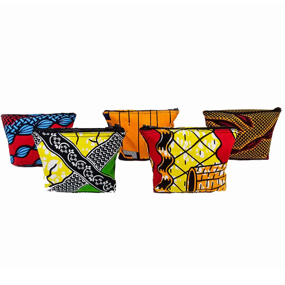 Fashion African Ankara Batik P - African Ankara Print บทวิจารณ์และราคา