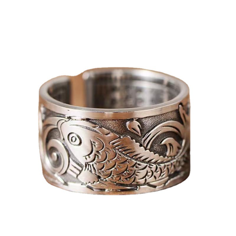 2021 New Original Design Koi F - Fashion Ethnic Wear For Men บทวิจารณ์และราคา