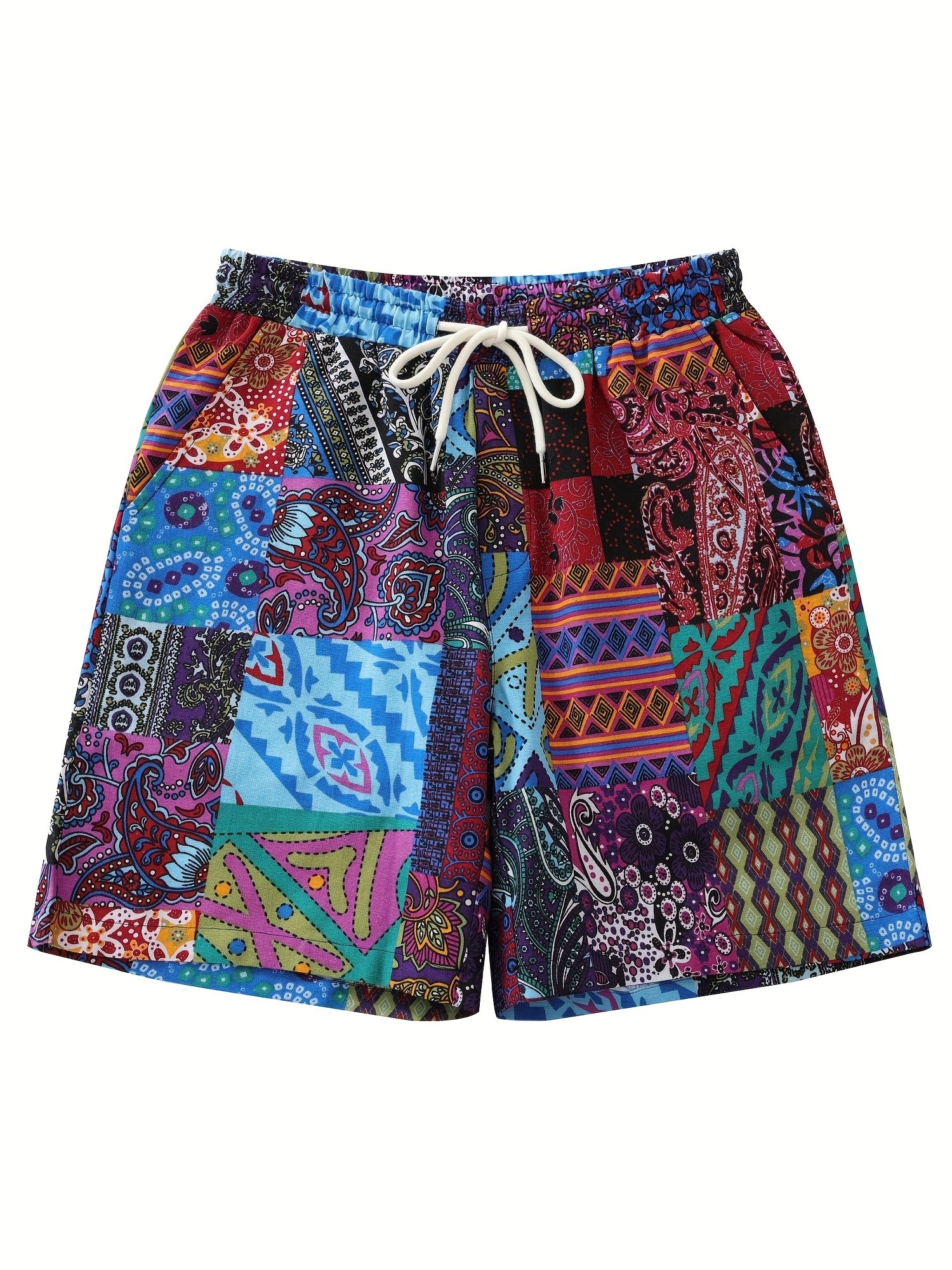 2026 Summer Fashion New Ethnic - Fashion Ethnic Wear For Men บทวิจารณ์และราคา