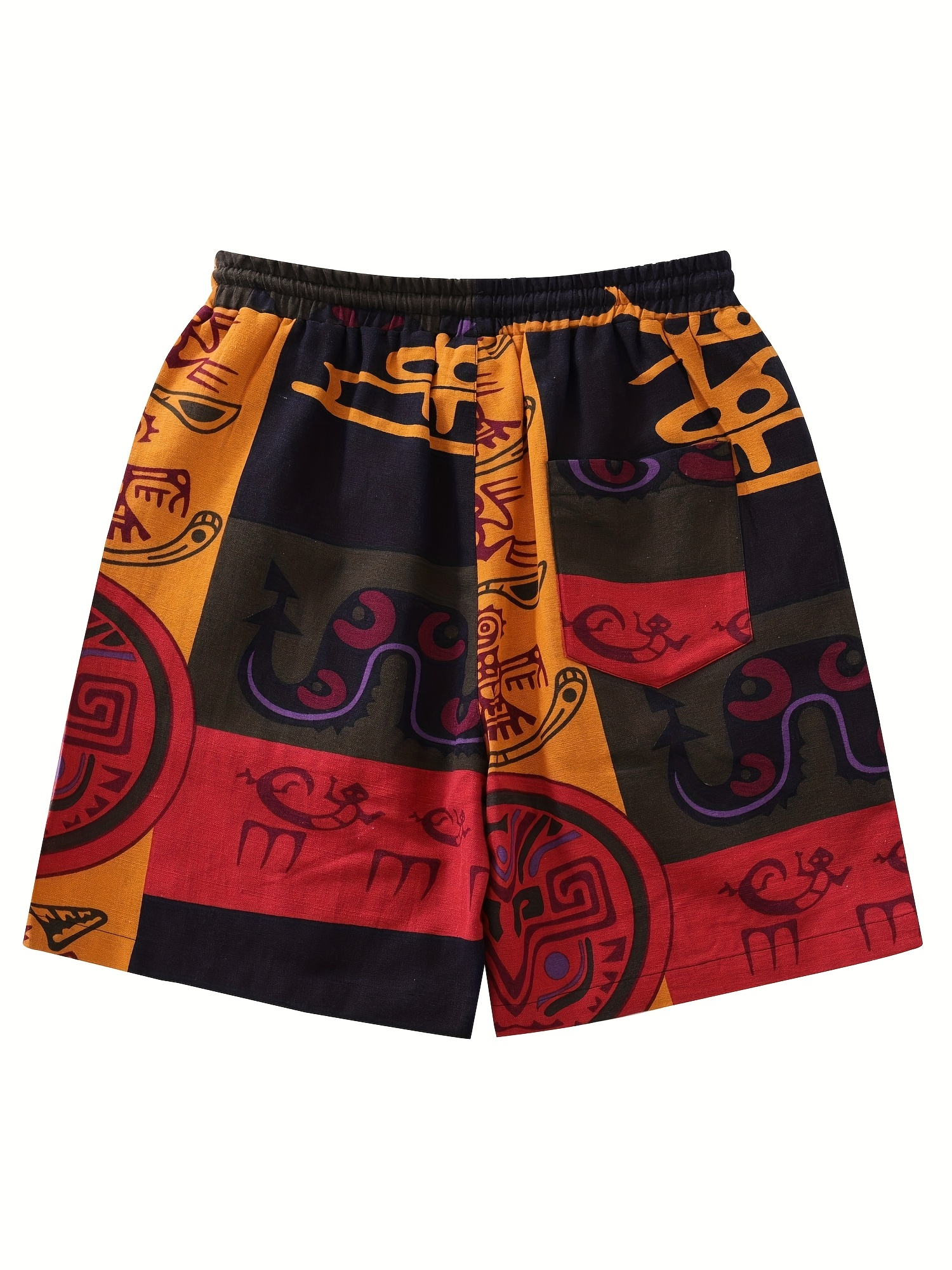2026 Summer Fashion New Ethnic - Fashion Ethnic Wear For Men บทวิจารณ์และราคา