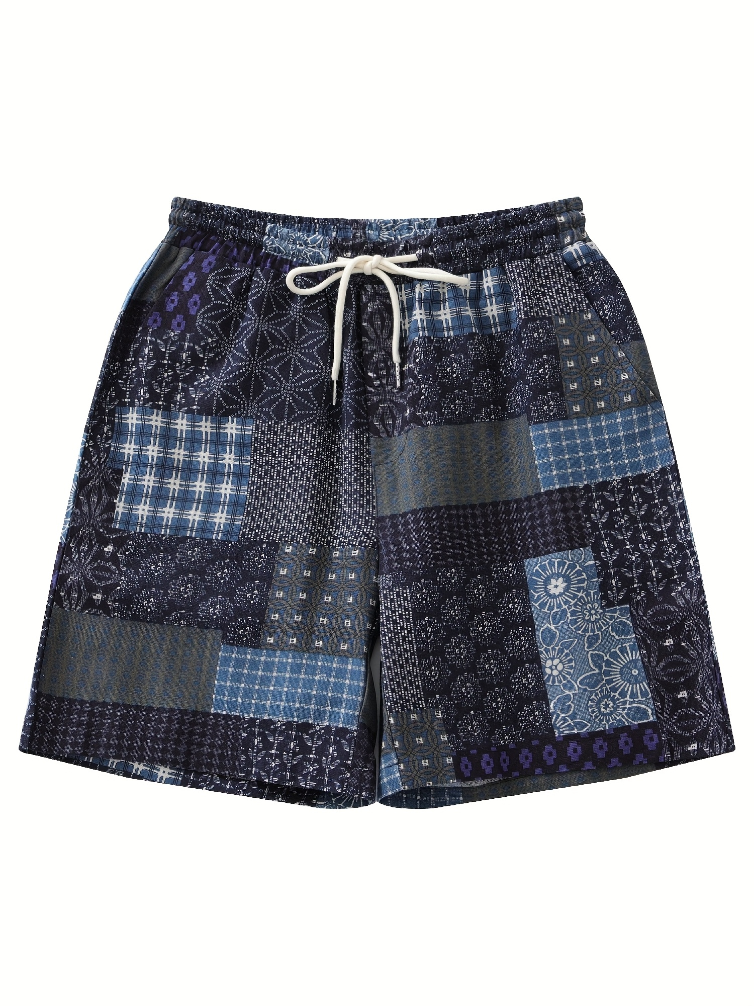 2026 Summer Fashion New Ethnic - Fashion Ethnic Wear For Men บทวิจารณ์และราคา