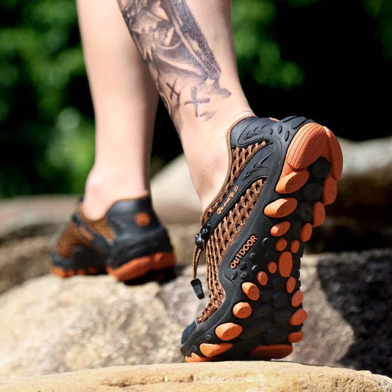 trekking mountain mens sports  - Ethnic Fashion Imports บทวิจารณ์และราคา