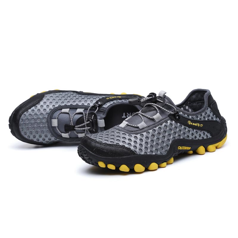 trekking mountain mens sports  - Ethnic Fashion Imports บทวิจารณ์และราคา