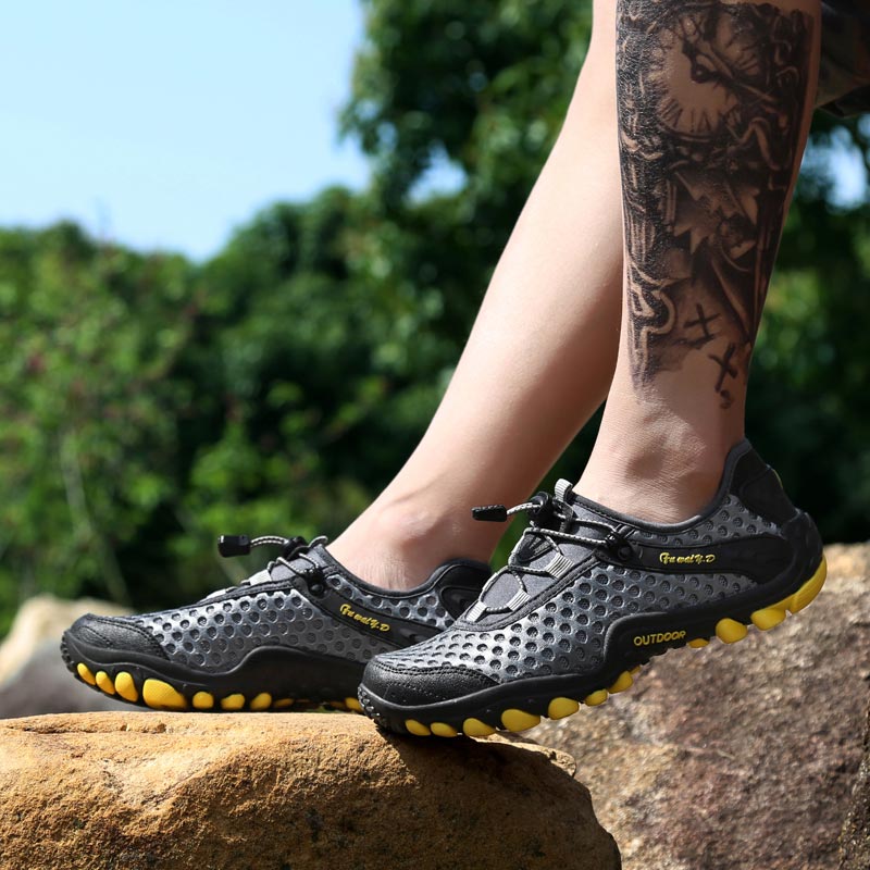 trekking mountain mens sports  - Ethnic Fashion Imports บทวิจารณ์และราคา